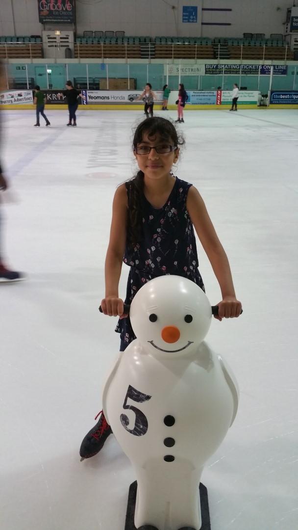 20150527 151927 (Large)